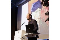 20251114-185856 - Reiner Voss  - view_RPTU_Bauingenieure141125rv058.jpg